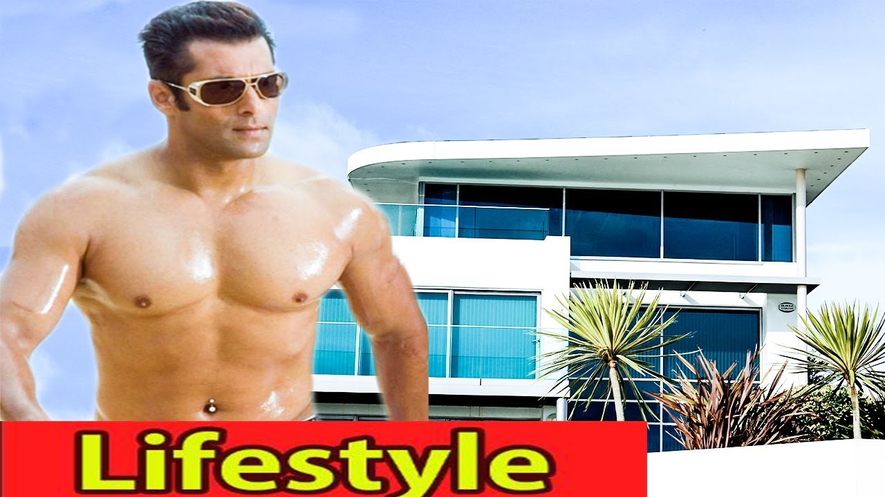 Salman Khan Height, Weight, Age, Wiki, Biography, Girlfriends, Family