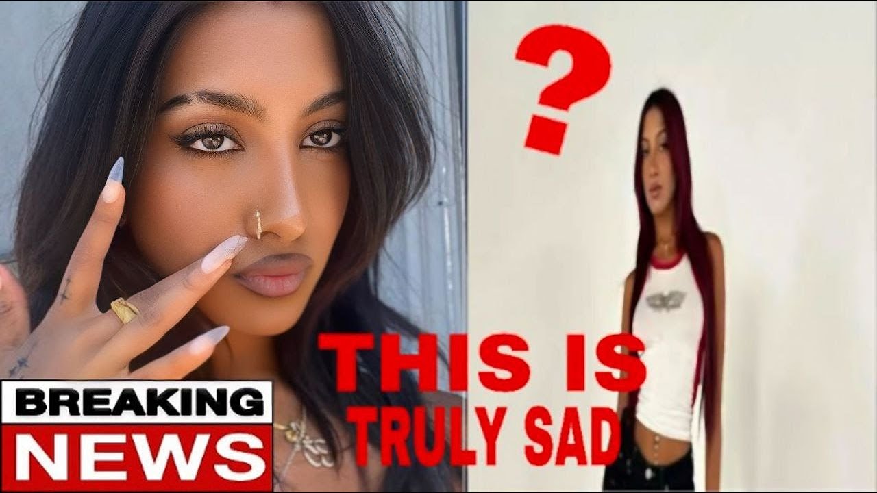 Katseye’s Lara Is Being Bullied for Her Identity – Fans Are Furious