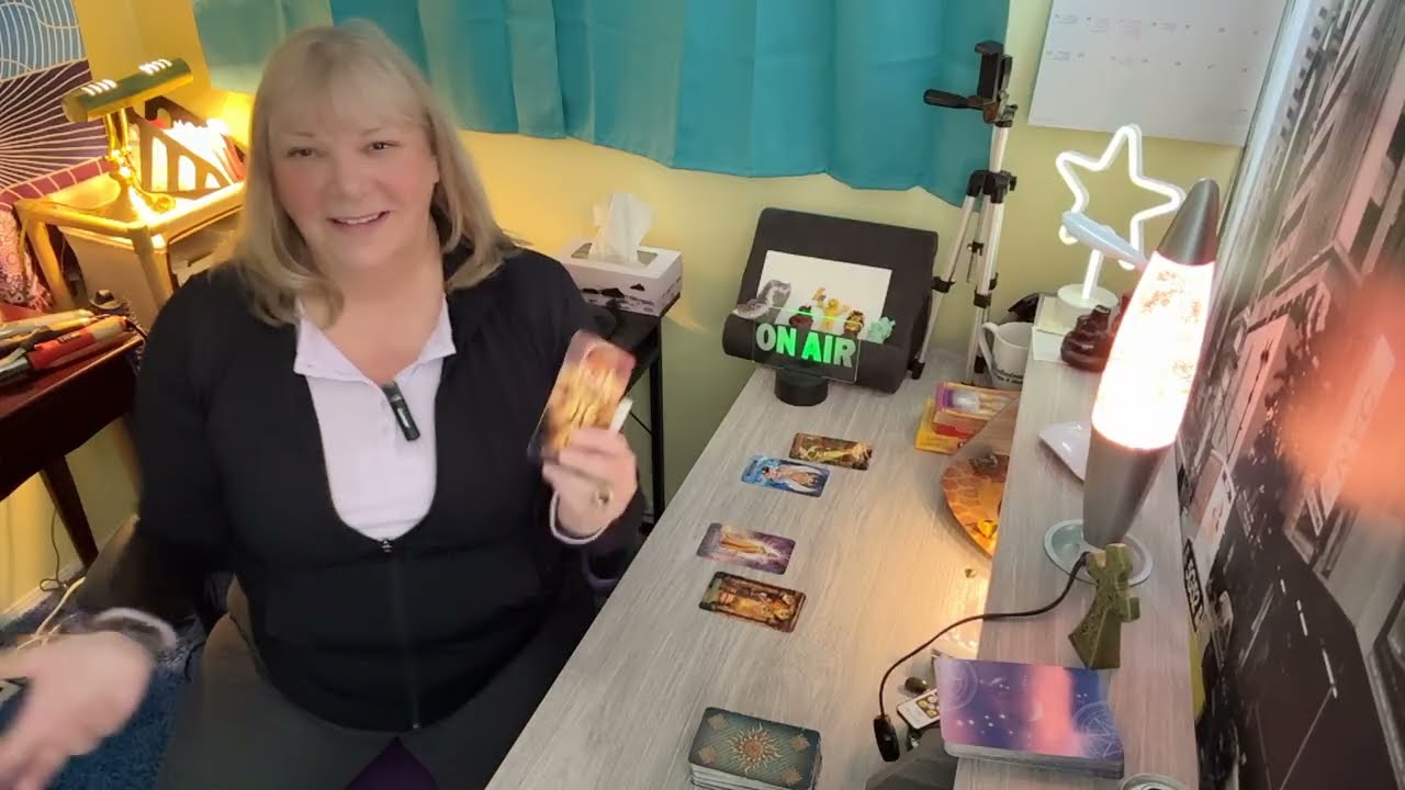 SCORPIO ♏️ A NEW PATH OPENS AND LEADS TO A NEW CONTACT! February 9-15 2026 Weekly Update 