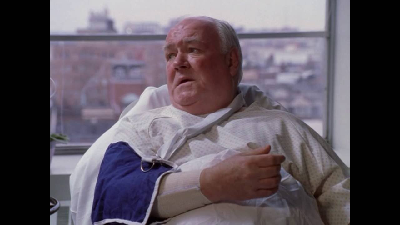 Tom Quinn Memorial Compilation Extra Version