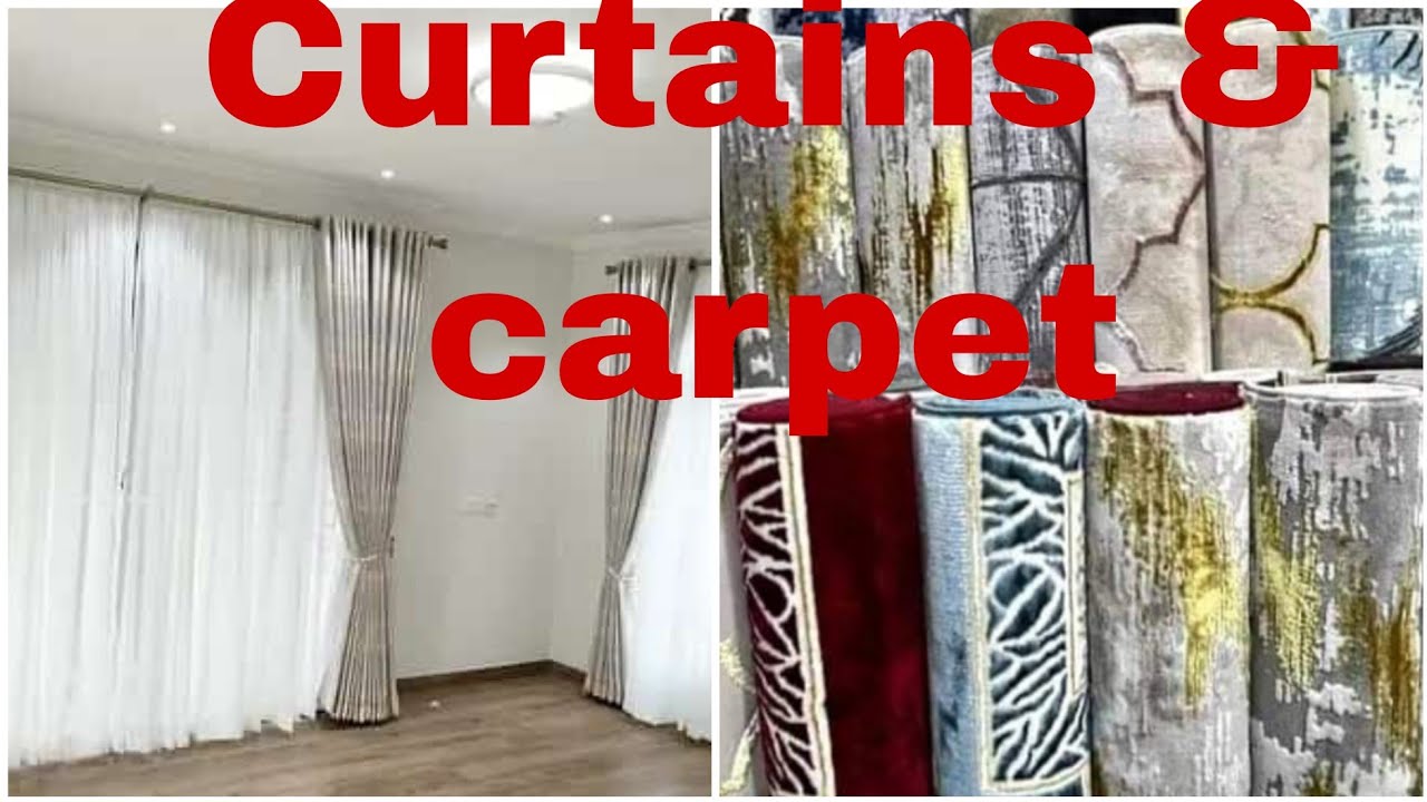 Eastleigh curtains shopping/errands day/being a personal shopper/Kamukunji haul #carpet #curtains