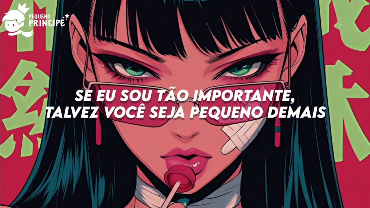 Dove Cameron - Too Much [Tradução/Legendado]