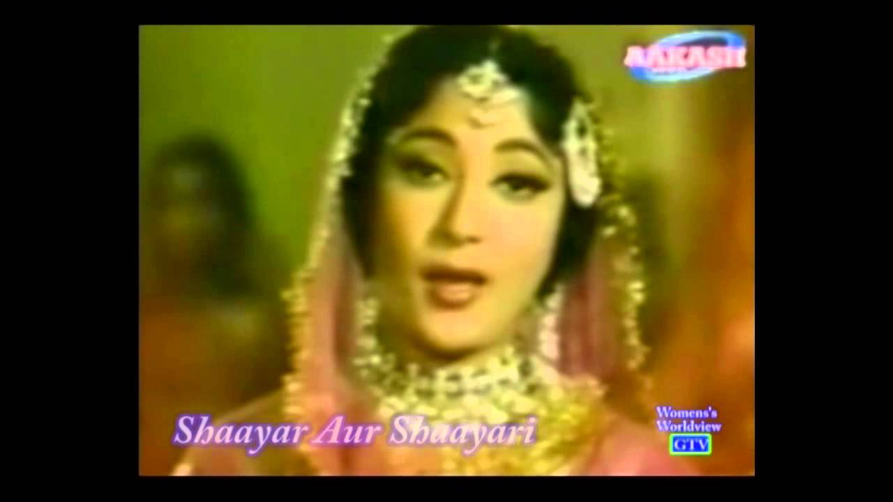 Unforgettable Lyrics of Rajendra Krishan