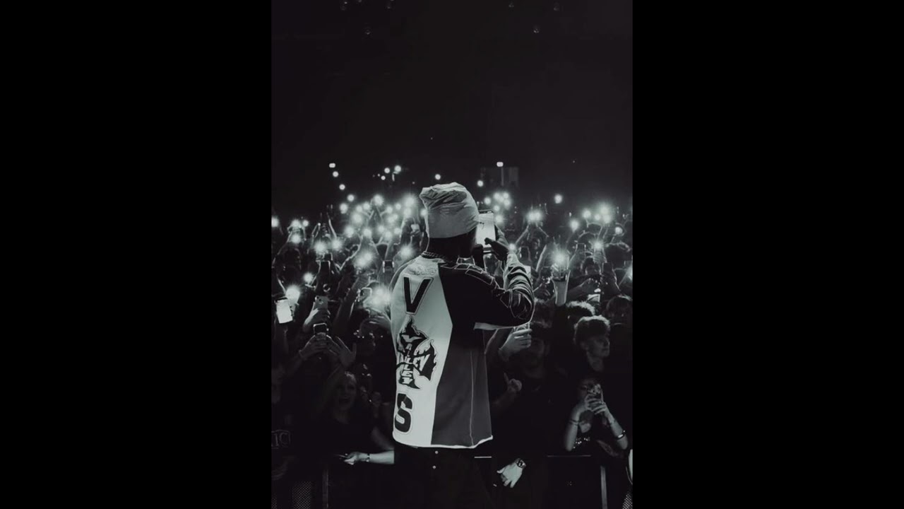 rsko x fanny j type beat - 
