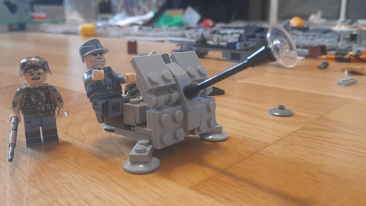Alle meine Deutschen Soldaten./ All my German Soldiers. Nur zu Unterhaltung./ Only for Entertainment