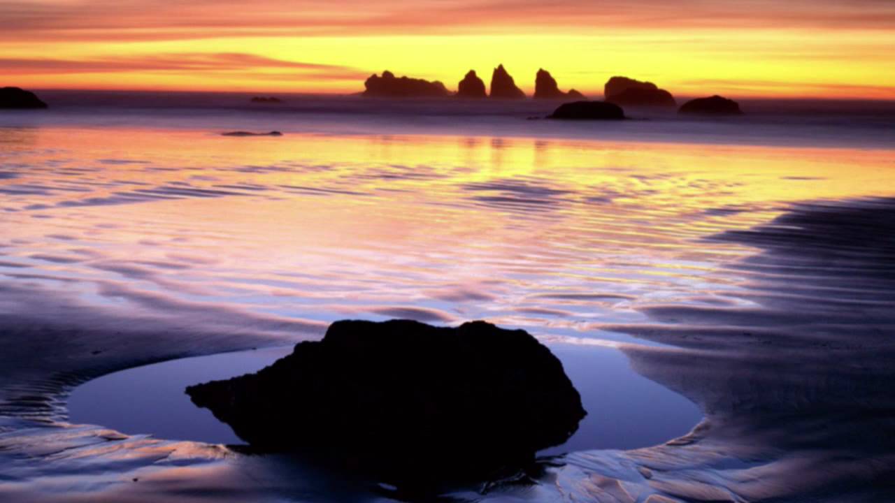 Blue Tente - In Search Of Sunrise (Myk Bee Dream Mix)