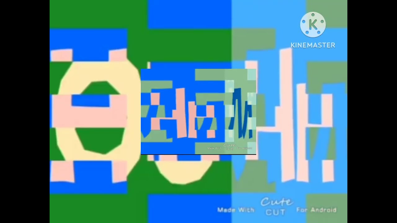 Gryrilleek Artistic Alphabet ^3 by @YouTubeAreGROUNDED 