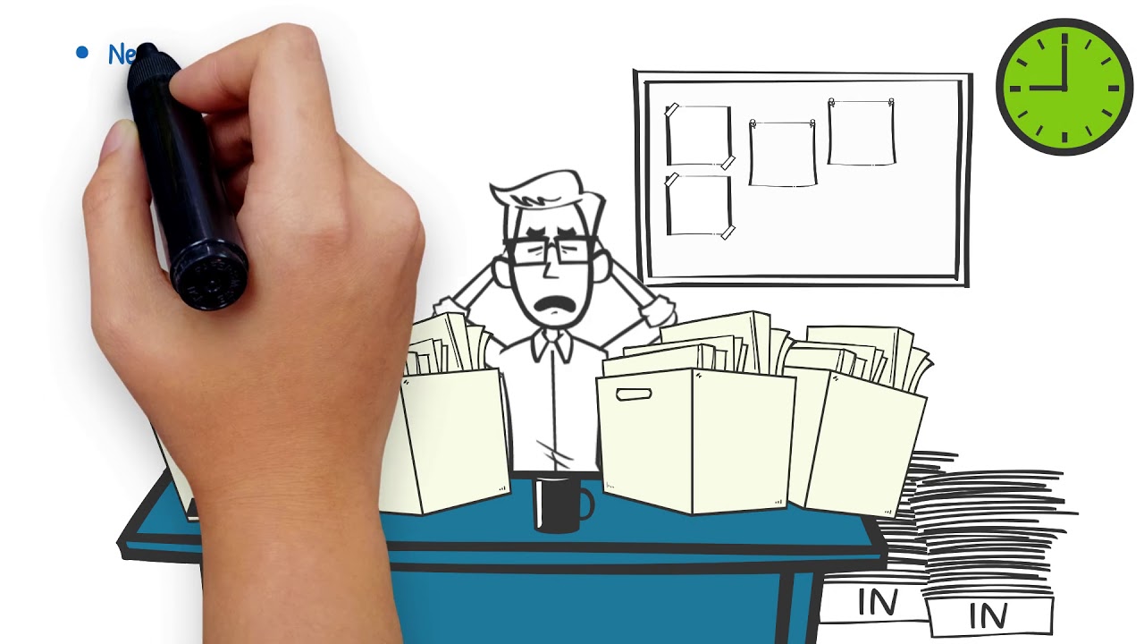 Payroll Taxation Compliance
