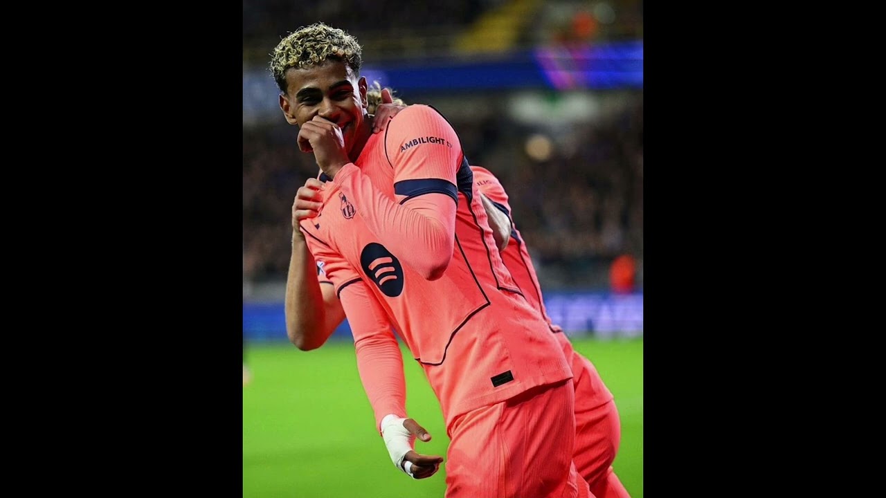 Rookie 1 - TVLM SLOWED