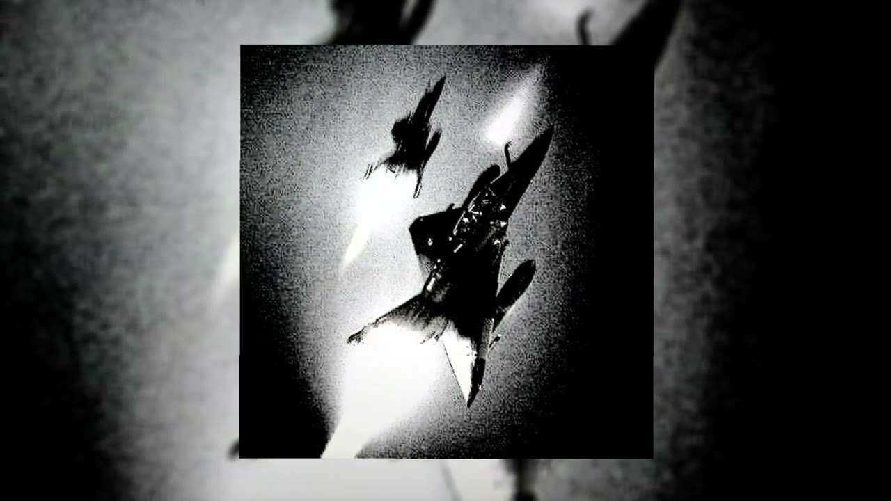 𝑪 𝑶 𝑵 𝑪 𝑹 𝑬 𝑻 𝑬