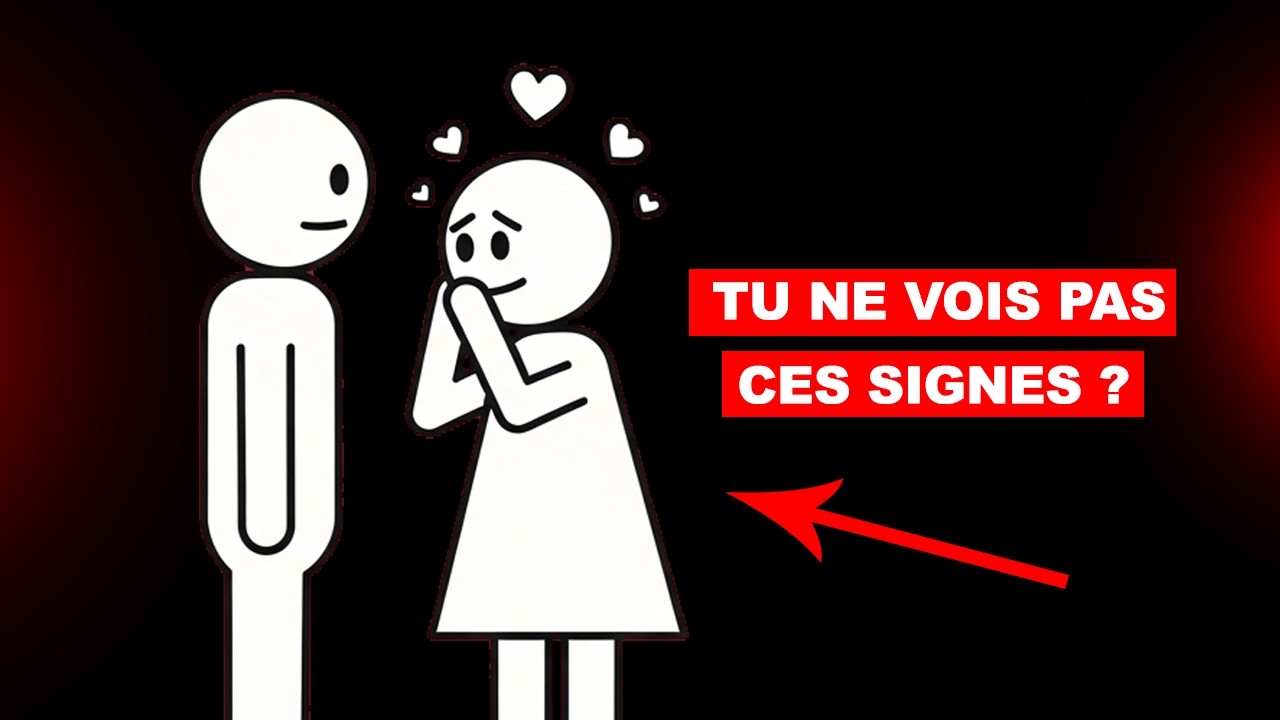 Elle Ne Dira Jamais 