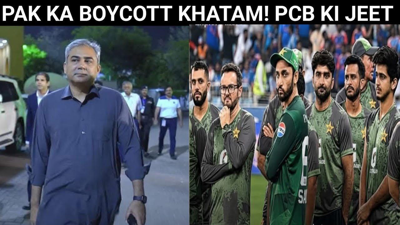 Pakistan to play against India on 15th of February