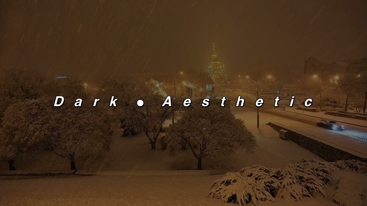 ✻H+3+ЯД✻7luCJIo0T6 - vyrval (Slowed + Reverb) TikTok Version