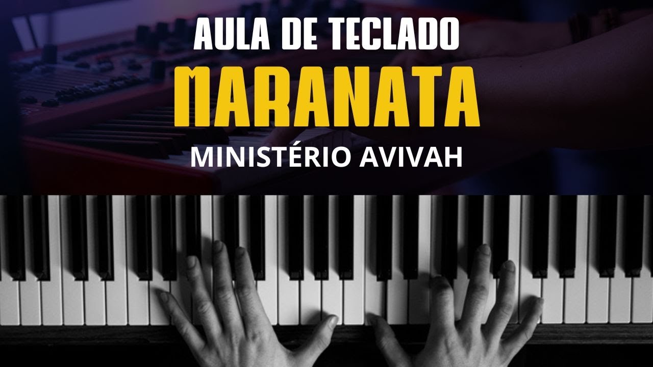 Aprenda a Tocar 