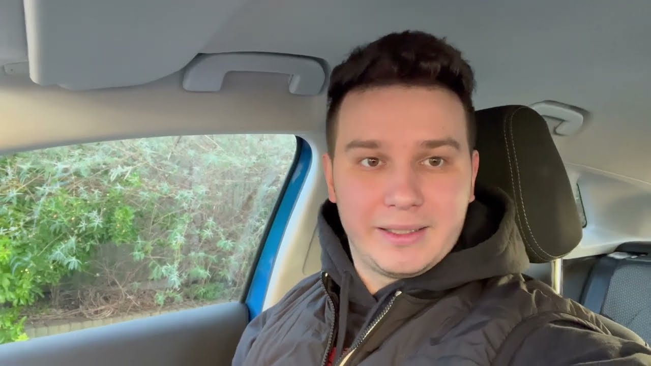 Planned Obsolence on the Next Level - Wet TIming Belt - Vauxhall Grandland X 1.2 Timing Belt Change