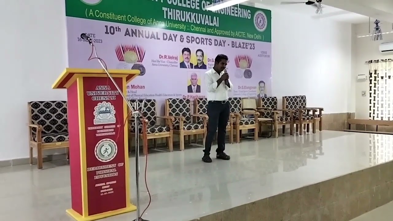 Mandram Vantha thendralukku song #solosinging