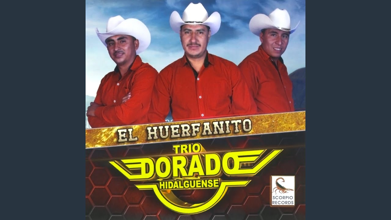 La Cecilia