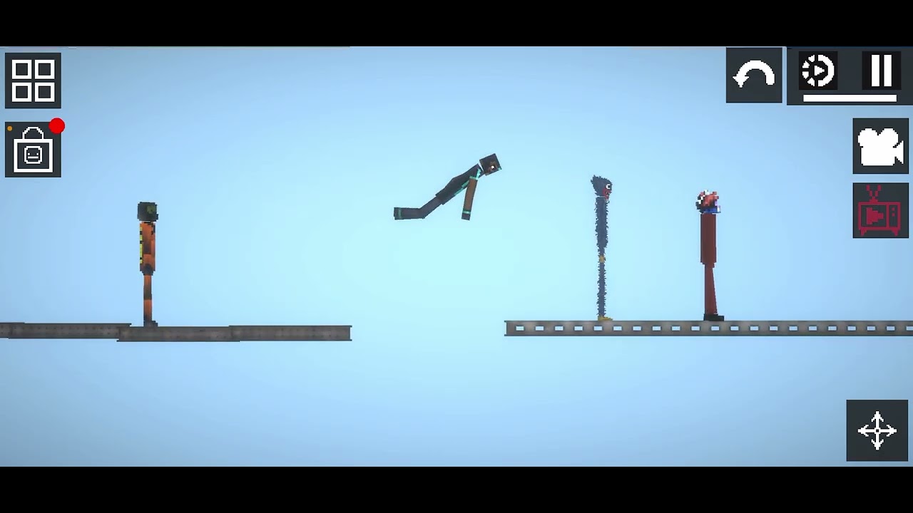 @Mariothehedgehogchristmas 