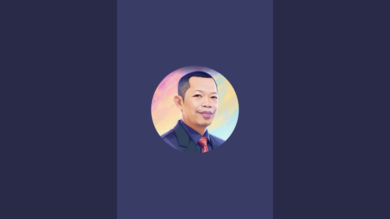 Winarno Abdullah sedang live sekarang!