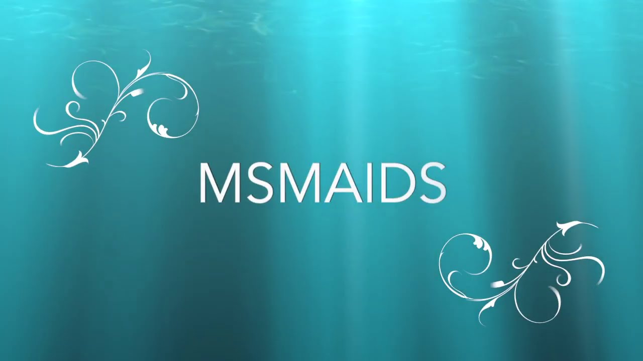 MSMAIDS