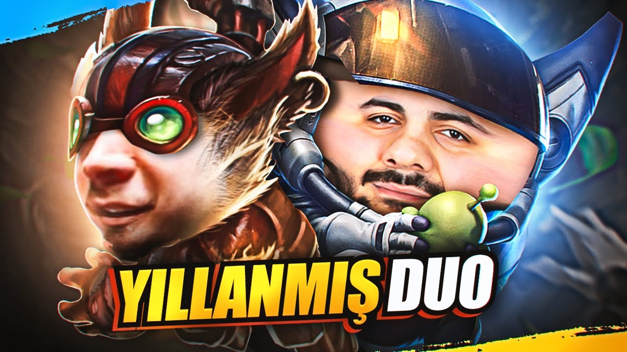 EMANET LAZIM OLURSA SIRTIMDAN ALABİLİRSİN FURKAN