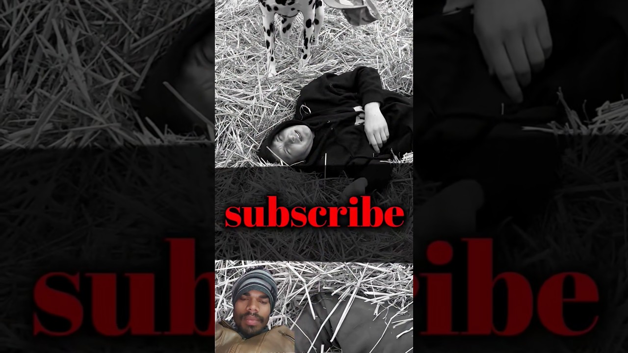 #challenge