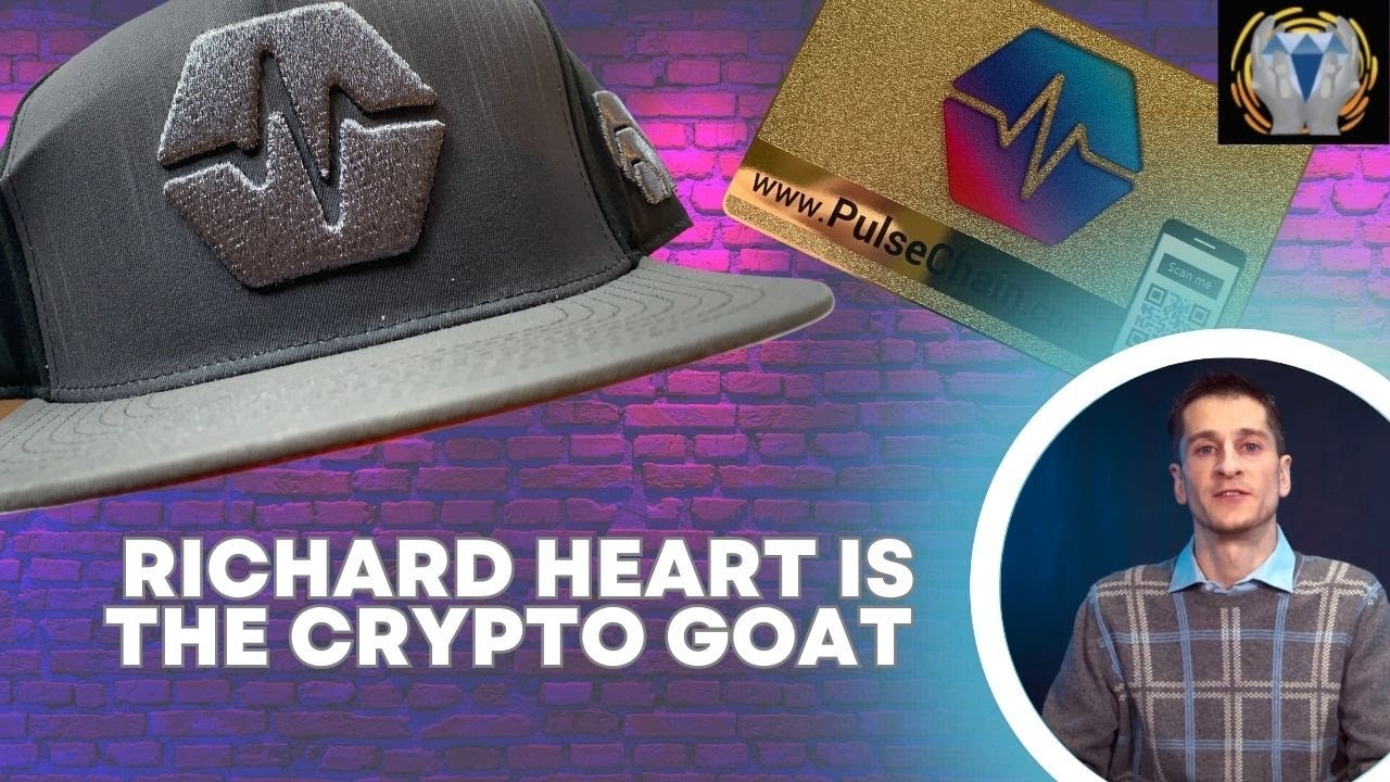 #Atropa & #Teddy bounce back. Verasity burns 10B tokens. Only Alpha.