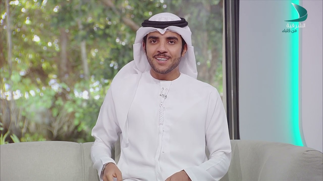 صباح الشرقية | الدكتور محمد مكي شلال - طبيب عام
