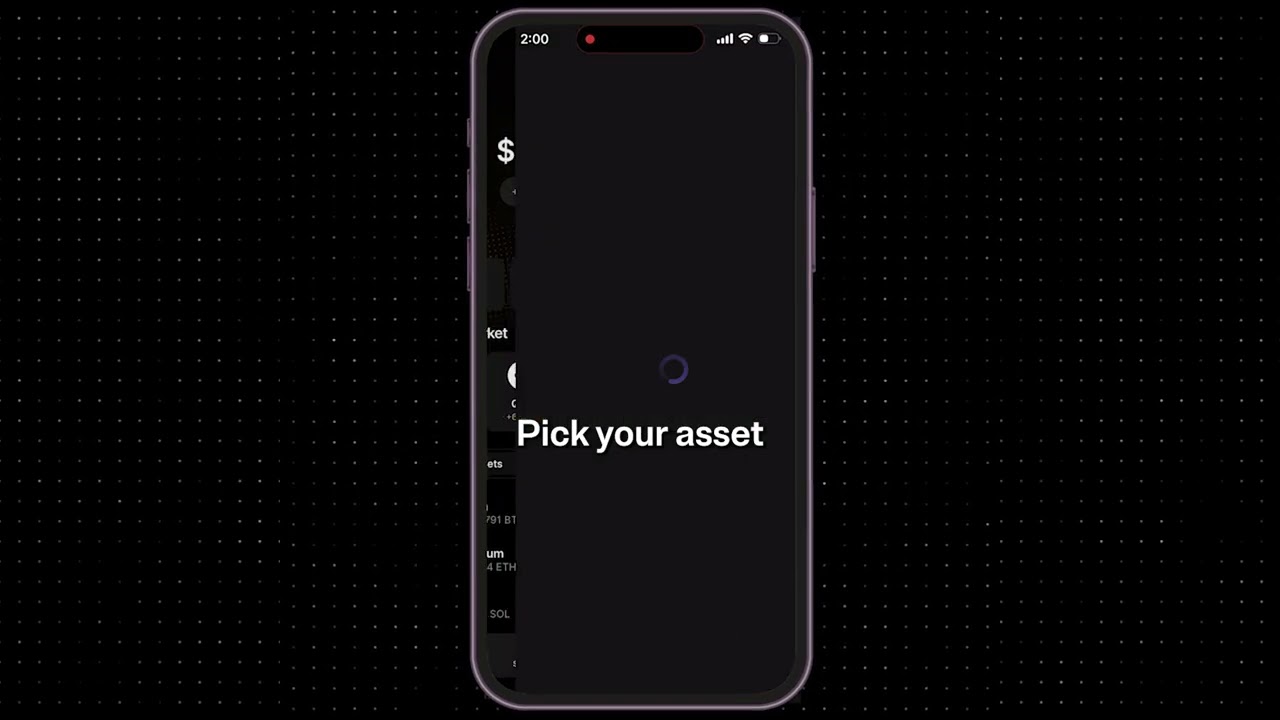 How to Buy Crypto in Ledger Wallet