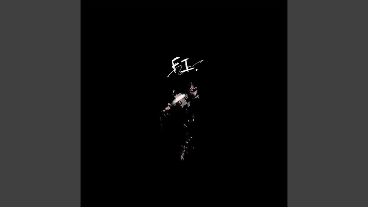 Fi