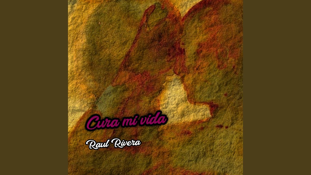 Cura Mi Vida