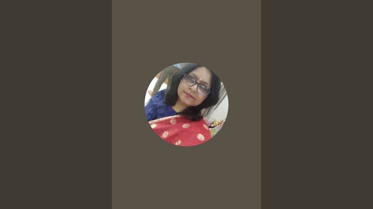 bye guys aaj ke baad papita latega ki nhi, dusri papita nhi hona chahiye 😡