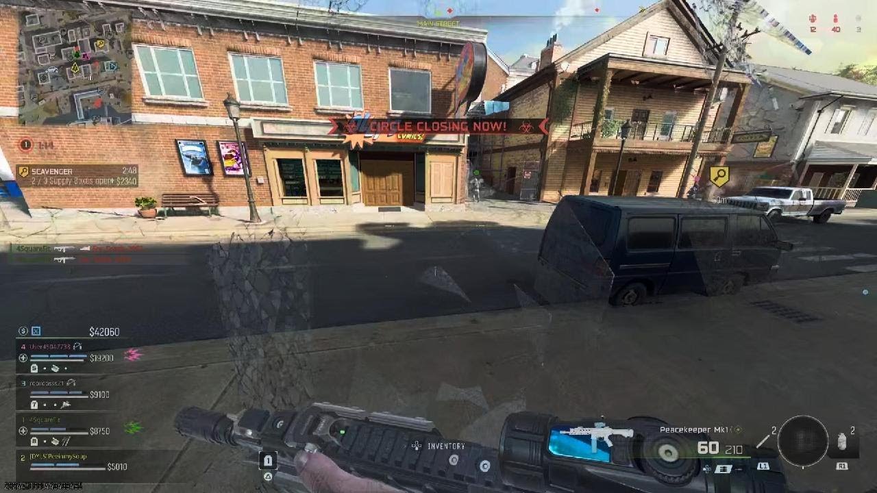 Call of Duty_20260206100830