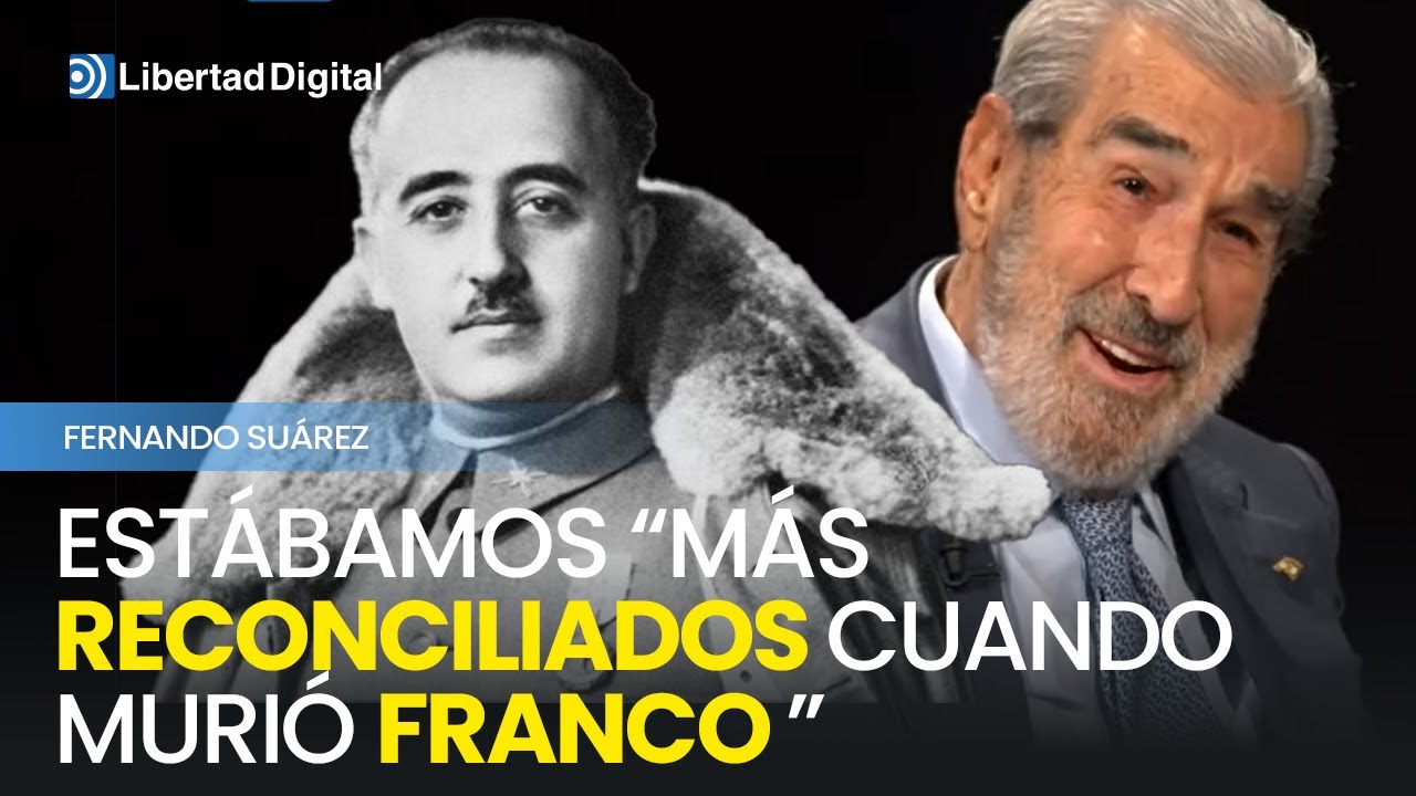 Fernando Su&aacute;rez: 