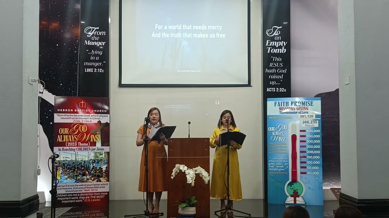 There Is A Way | by Rebecca J. Peck & Jason Clark