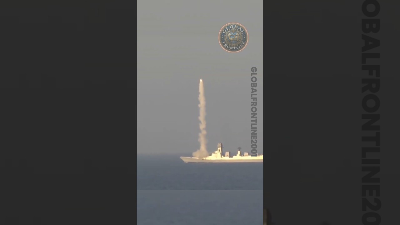 Why EXACTLY 12 Nuclear Warheads on INS Arihant? 🤯 🇮🇳#INSArihant #NuclearSubmarine #K15Missile