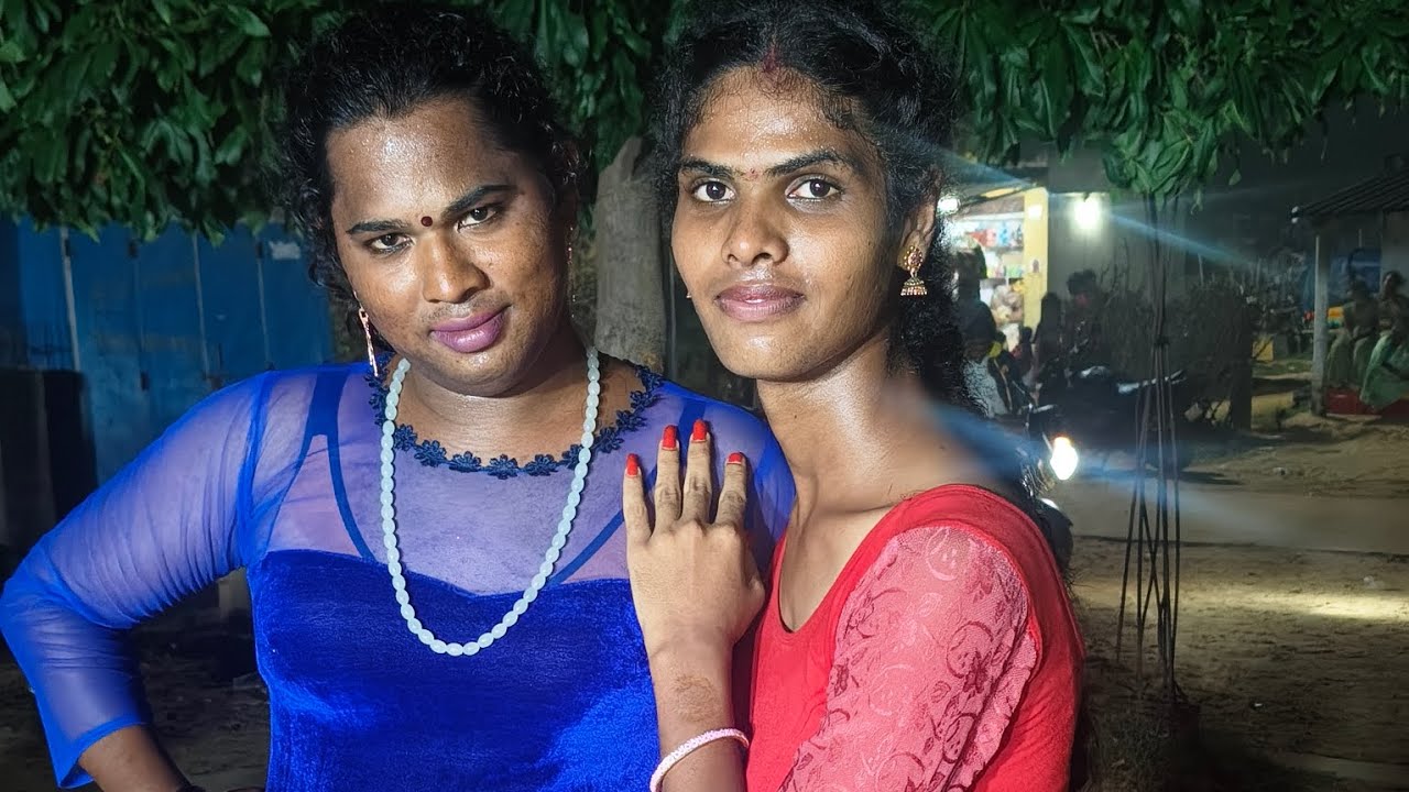 సూపర్ హిట్ సాంగ్స్ dance video