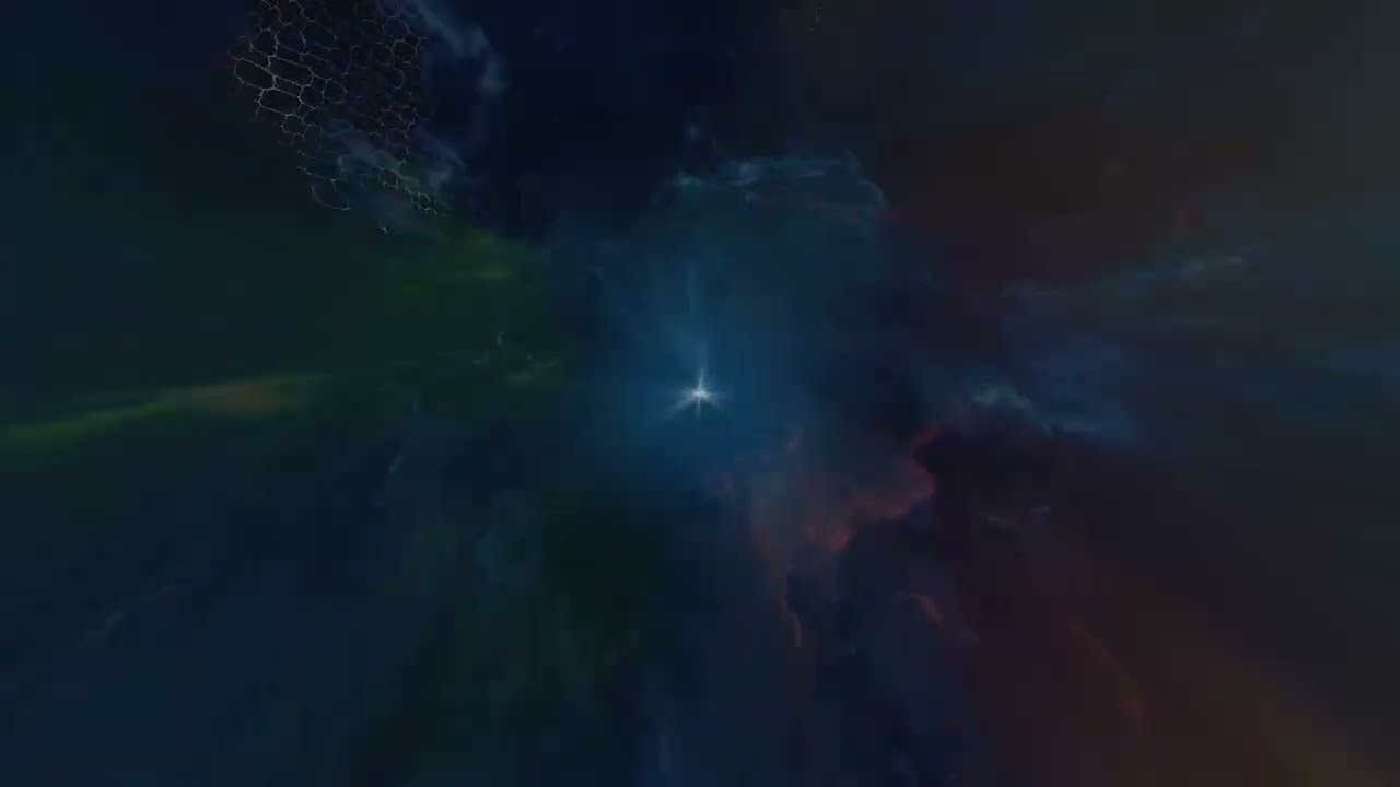 FF7 Remake Part 4