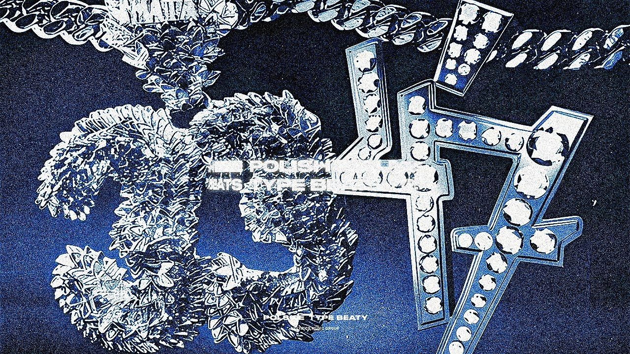 [FREE] MATA + OKI + 3347 TYPE BEAT - 