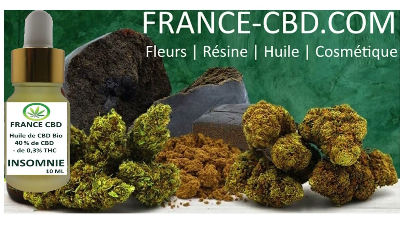 FRANCE CBD | LE NUMERO 1 DU CBD EN FRANCE | FLEUR DE CBD | RESINE DE CBD | HUILE DE CBD | COSMETIQUE