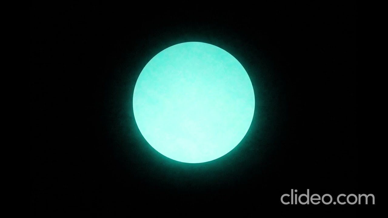 Turquoise Island - Soundtrack | Boy from Hammock