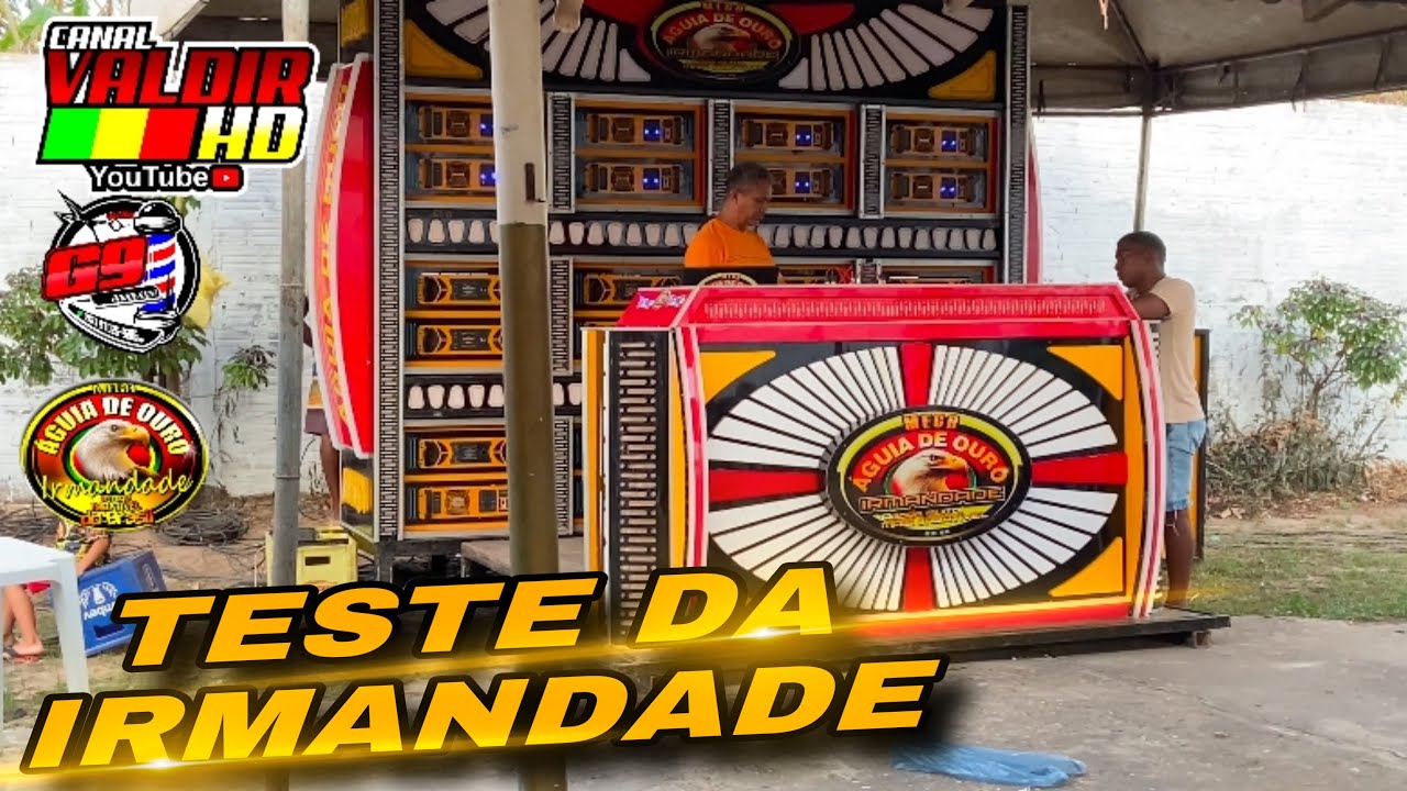 TESTE DA IMBATÍVEL ÁGUIA 🦅 DE OURO UMA QUALIDADE ABSURDA DE EXPLICAR VEJA ESTE TESTE 😱😱