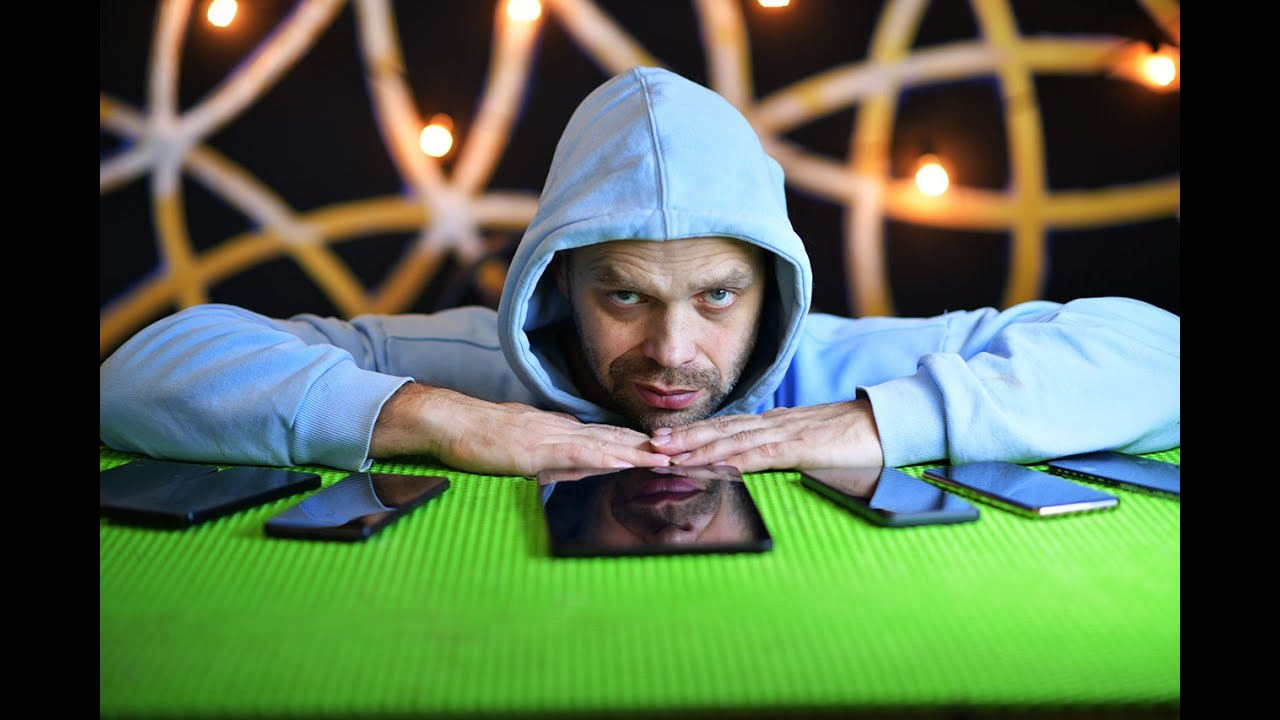 Ремонты в выходные, немного приберемся | работают Юта с Камышом на фоне