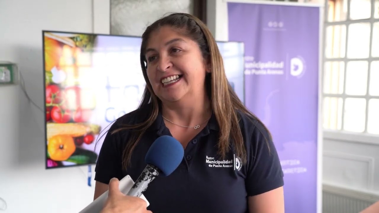 Feria Gourmet regresa a la Escuela Argentina