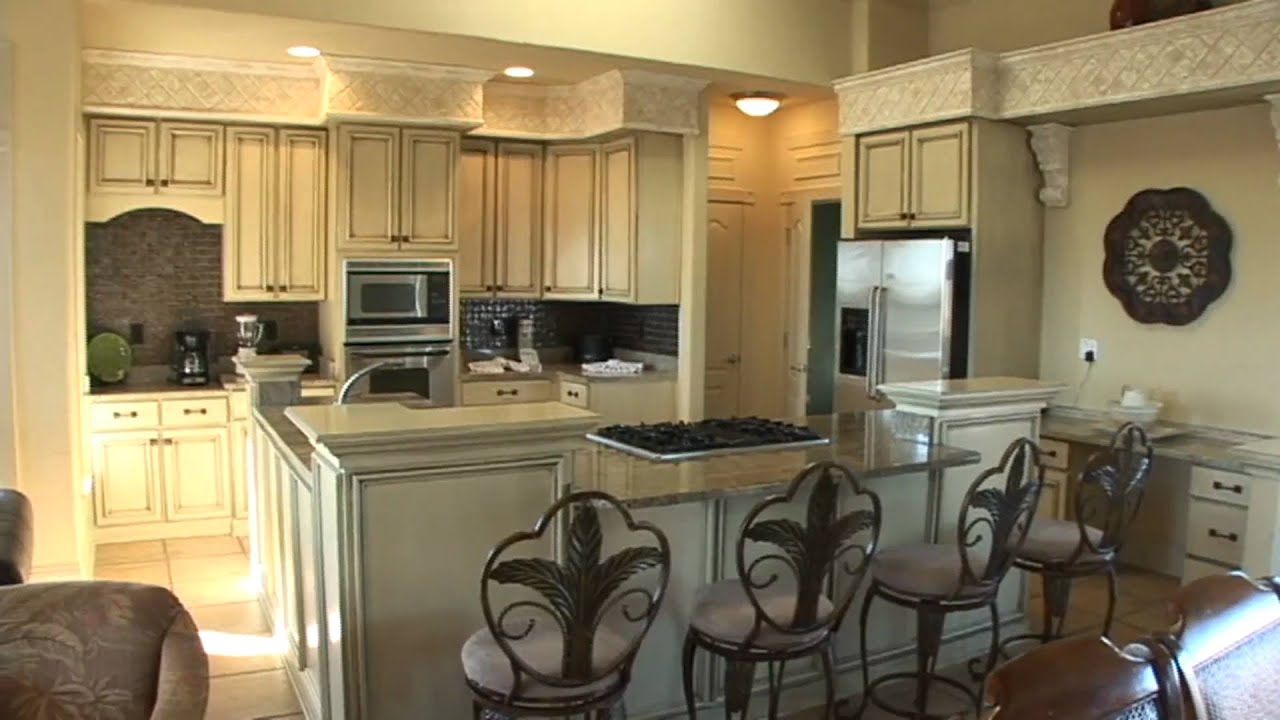 Blu Sky - a Luxury Home Rental in Destiny West