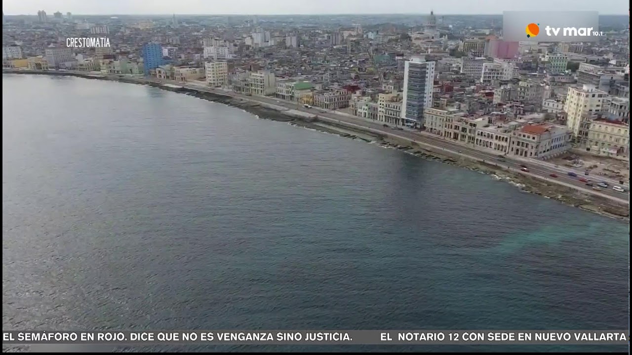 CPS Noticias vespertino EN VIVO Puerto Vallarta y Bahía de Banderas — 13 de Febrero de 2026