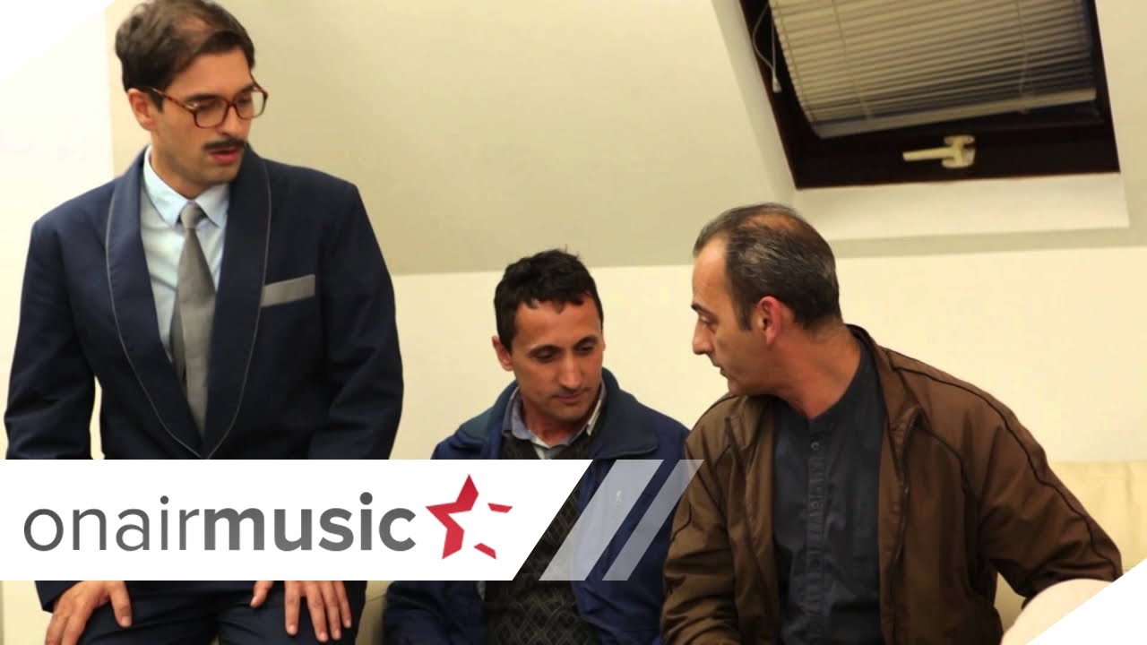 Zyrja per gjith&ccedil;ka  - Java 3 (komplet)