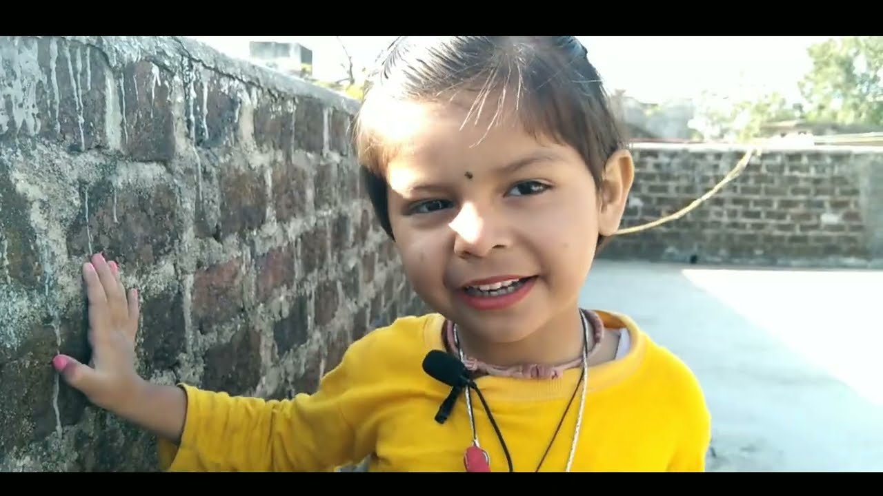 Aisa vlog nahi dekha hoga |My first vlog 2022.@Tech champion support