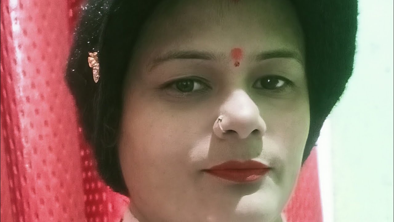 @Ragini vlogs53 is live! हमारे लाइफ में सभी लोगों का स्वागत है जल्दी जल्दी जुड़ जाइए लिए कुछ बातेंकर