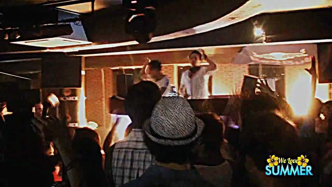 OFFICIAL VIDEO 